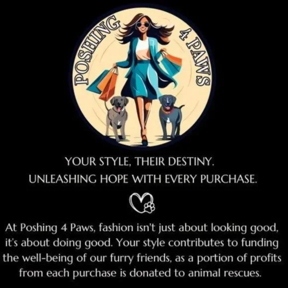 Tuckernuck | NEW Blackwatch Daphne Wool Blend Mini Dress Size S - Picture 3 of 11